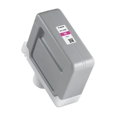 Canon PFI-310M Tintenpatrone Original Magenta