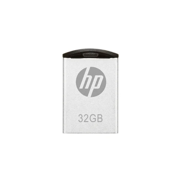 HP v222w - 32 GB - USB Typ-A - 2.0 - 14