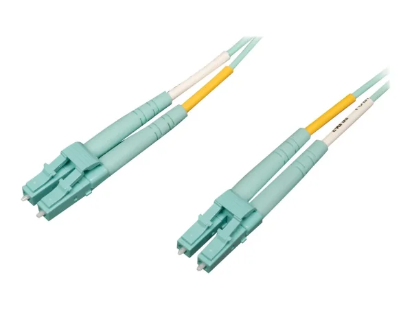 EATON TRIPPLITE Patch Cable