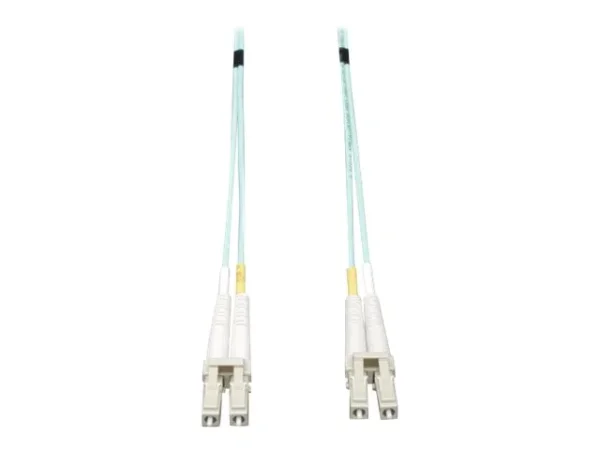 EATON TRIPPLITE Patch Cable