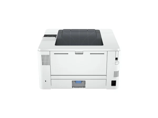 HP LaserJet Pro 4002dn Printer