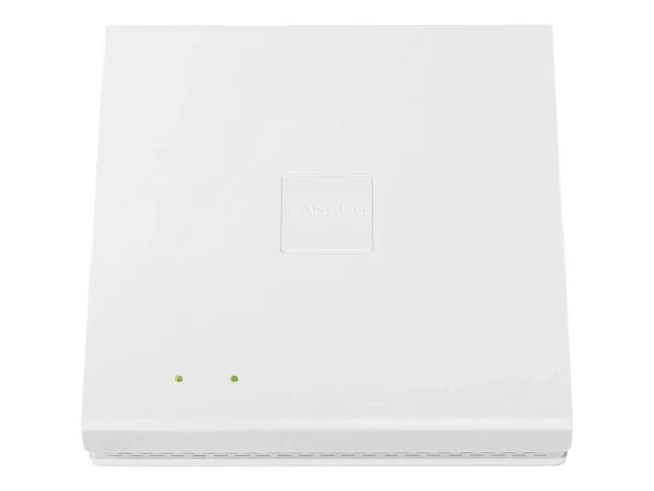 LANCOM LX-6200E access point