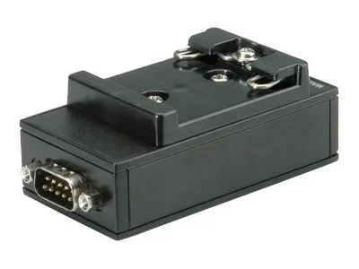 ROLINE USB 2.0 nach RS-232 Adapter 1Port