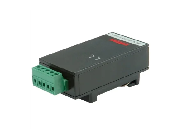 ROLINE USB 2.0 nach RS422/485 Adapter