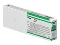 EPSON Singlepack Green T804B00