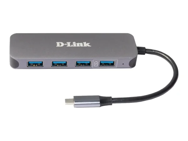 D-LINK DUB-2340