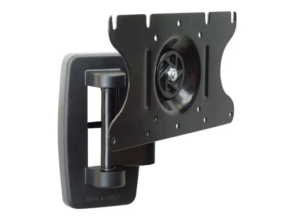 ROLINE LCD/TV-Wandhalterung 3 Drehpunkte