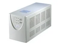 ROLINE LineSecure 1500 - Line USV