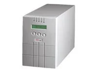 ROLINE ProSecure II 700 - Online USV