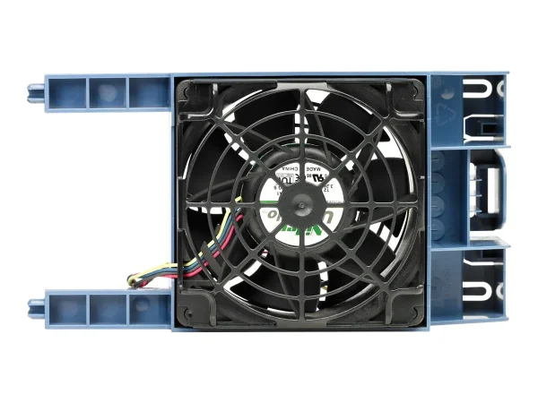 HPE DL3XX Gen11 1U Stnd Fan Kit