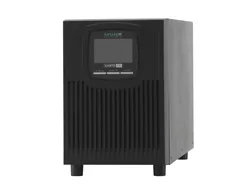 Xanto 700 700VA/700W