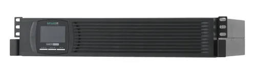 Xanto 1000R 1000VA/1000W