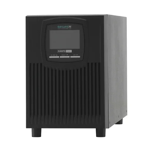 Xanto 1500 1500VA/1500W