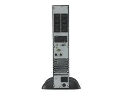 Zinto 2000 2000VA/1800W