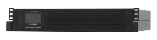 Xanto 3000R 3000VA/3000W