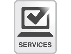 SP 4Y OS 9X5 NBD RT E-Pack X86 Server