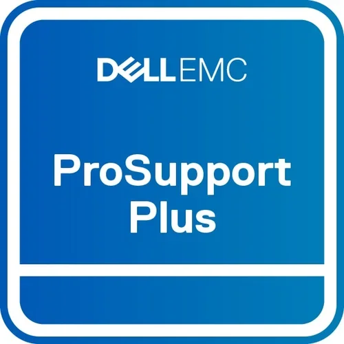 3Y Basic OS to 5Y Prospt PL 4H F/ PowerEdge T630 Npos