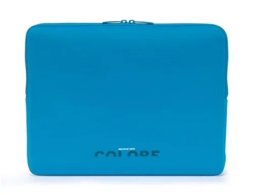 Colore Sleeve Skyblue MacBook Air/Pro 13 Laptop 14
