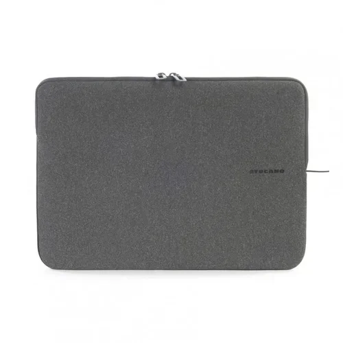 Melange Sleeve Black MacBook Pro 16 Laptop 15.6