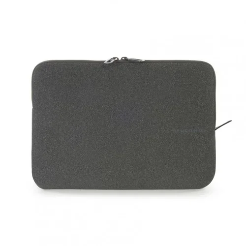 Melange Sleeve Dark Grey MacBook Air/Pro 13 Laptop 12