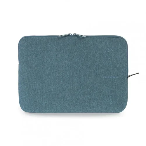 Melange Sleeve Light Blue MacBook Air/Pro 13INLAPTOP 12INM