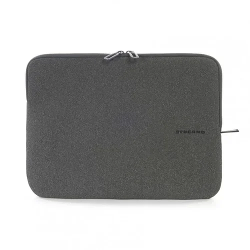 Melange Sleeve Dark Grey Mac AIR15 PRO14 Laptop -14