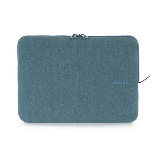Melange Sleeve Turquoise Mac AIR15 PRO14 Laptop -14