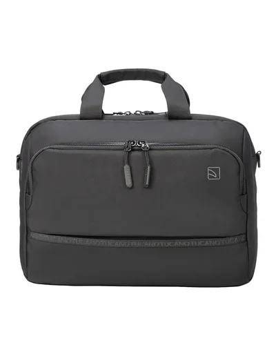 Player Laptoptasche Black MacBook Pro 16 Laptop 15.6