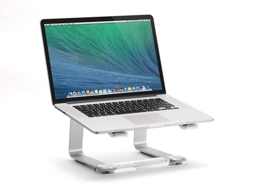 Griffin Elevator Aluminiumstand Apple MacBook Pro + Notebooks