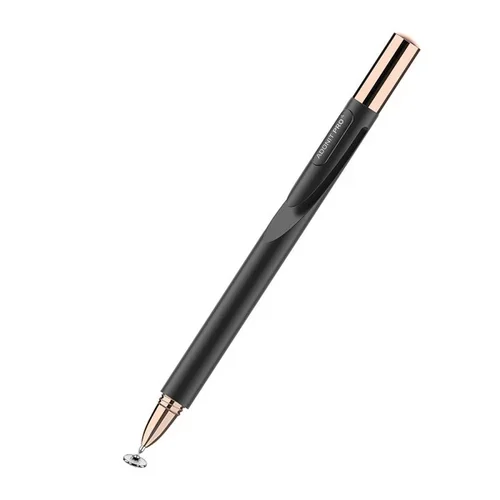Adonit Pro 4 Stylus Black