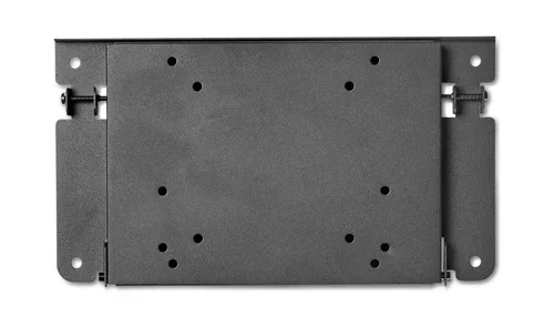 Wall Mount Kit For E/x-Series AIO Touchcomputers