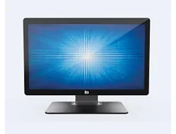 2402L 24IN LCD Desk HD Pcap BL 10-Touch USB VGA HDMI