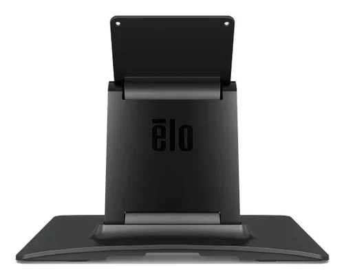 Elo Stand-1902/3-2202/3-BL-R .