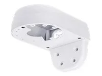 VIVOTEK AM-21B L-Halterung für FD8166A