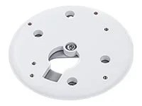 VIVOTEK AM-51E Adapterplatte für FD8166A