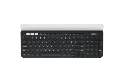 K780 Multi-Device Bluetooth Keyb. US Intl-2.4GHZ/BT-Intnl