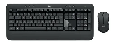 MK540 Adv WRLS Keyboard /Mouse Combo-N/a-NLB-2.4GHZ-N/a-Cntrl