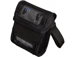 Padded Case For TM-P20 .