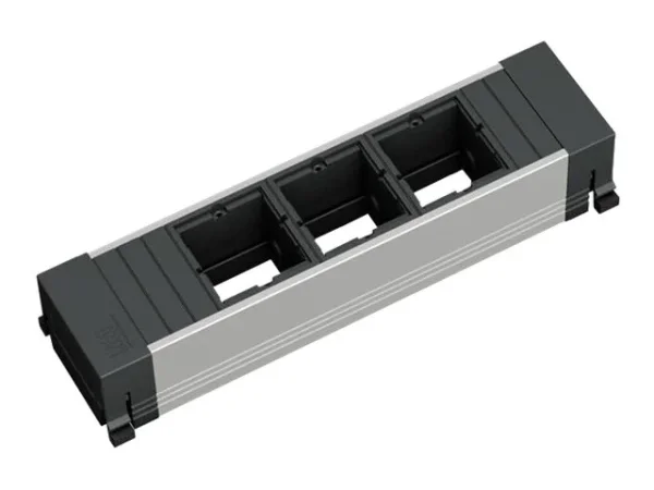BACHMANN POWER FRAME Small 3x ABD
