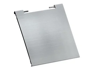 BACHMANN KAPSA XX-Small Deckel Edelstahl