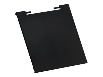 BACHMANN KAPSA XX-Small Deckel schwarz