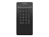 3DC Numpad Pro
