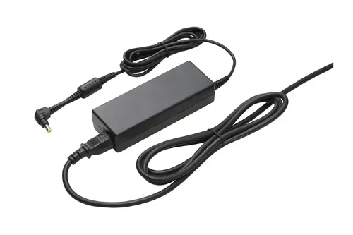 Raplacement Power Adapter F/FZ-55