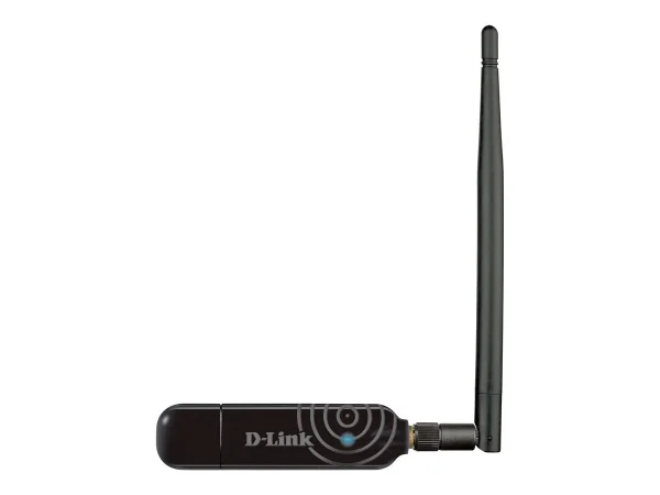 D-LINK DWA-137