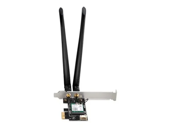 D-LINK DWA-X582