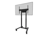 NEOMOUNTS Move Lift Motorised Stand