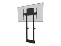 NEOMOUNTS Move Lift Motorised Wall Stand