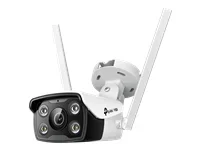 TP-LINK VIGI C340-W(4MM)