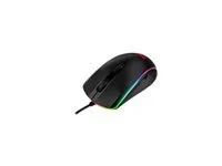 HP HyperX Pulsefire Surge bk gamer mouse