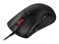 HP HyperX Pulsefire Raid bk gamer mouse